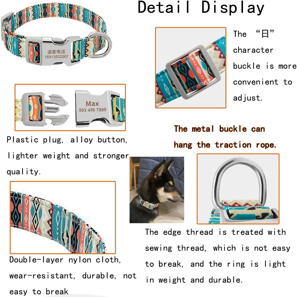 カスタマイズ された 鳥 の指輪 と の 年号 アルミニウムバンド 文字