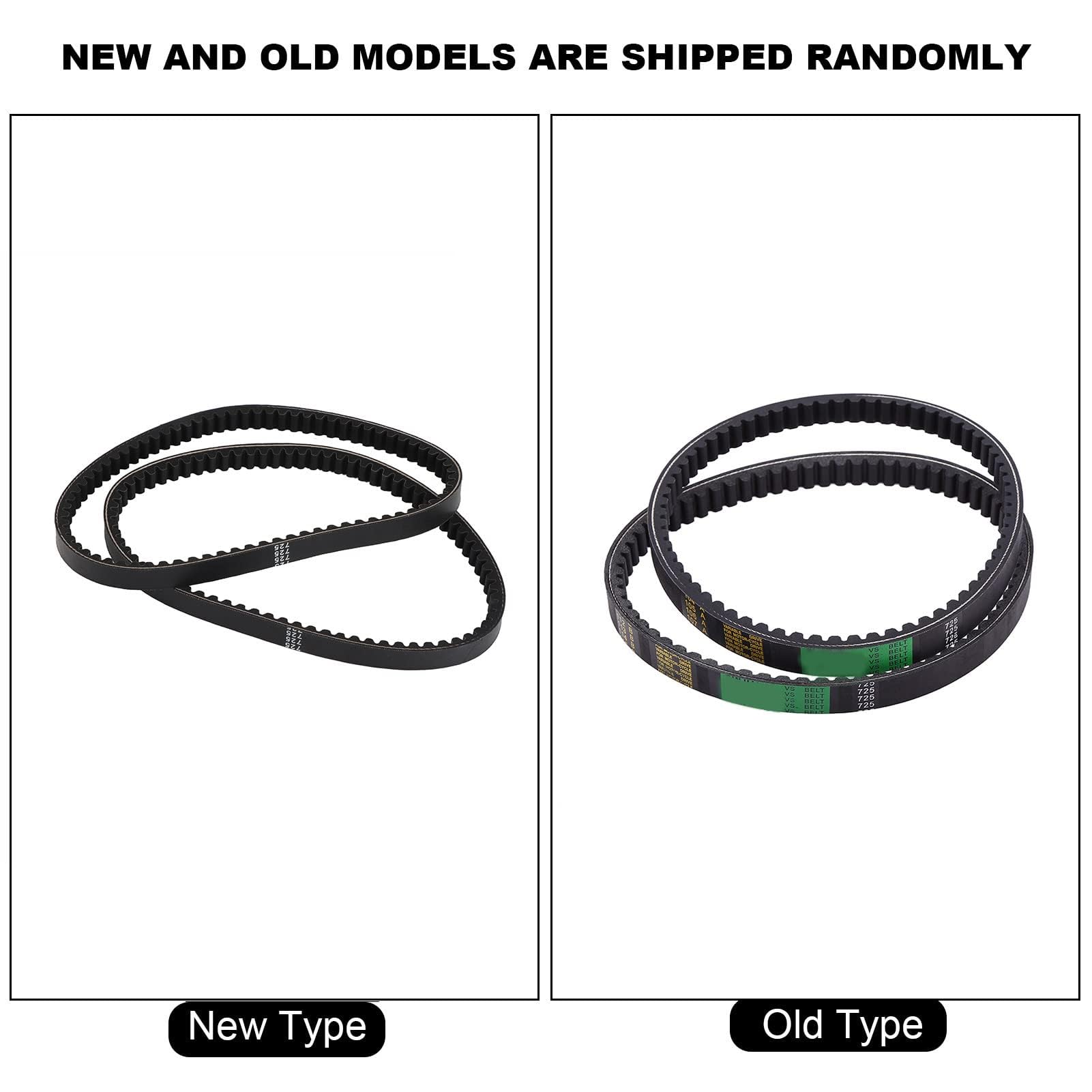 FOX-PENTA＆PENTA-GATE 51eokg+jMVL.jpg_BO30,255,255,