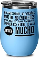 Vista 1 de Regalo para amigos taza de café para familia Presente para San Valentín, cumpleaños, Navidad, bodas, graduados, profesionales, y estudiantes m