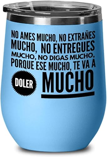 Miniatura 5 de Regalo para amigos  taza de cafe para familia  Presente para san valentine, cumpleaños, navidad, bodas, graduados, profesionales, y estudiantes  m