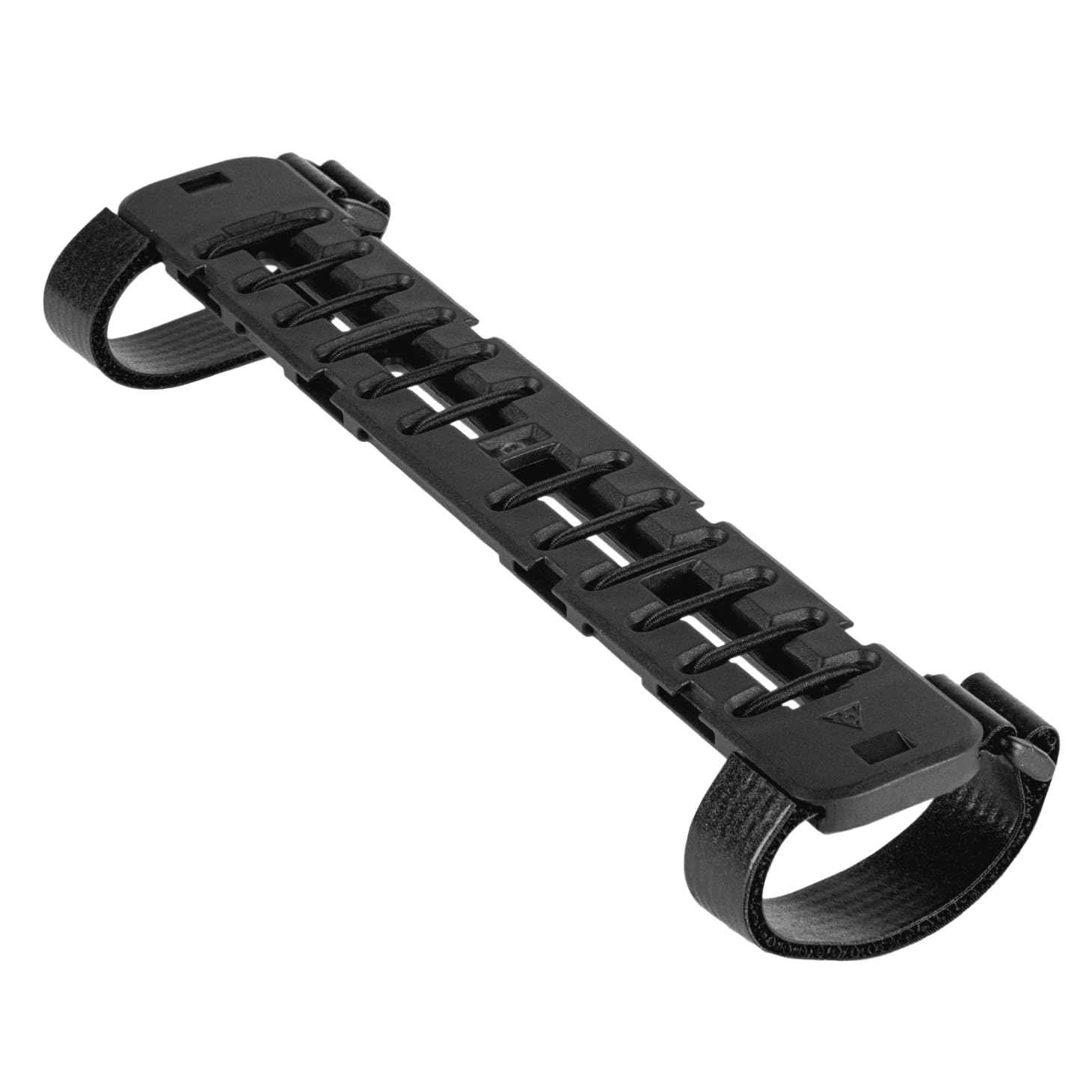 Topeak Fastfuel Platform | Nutrition holder, Black