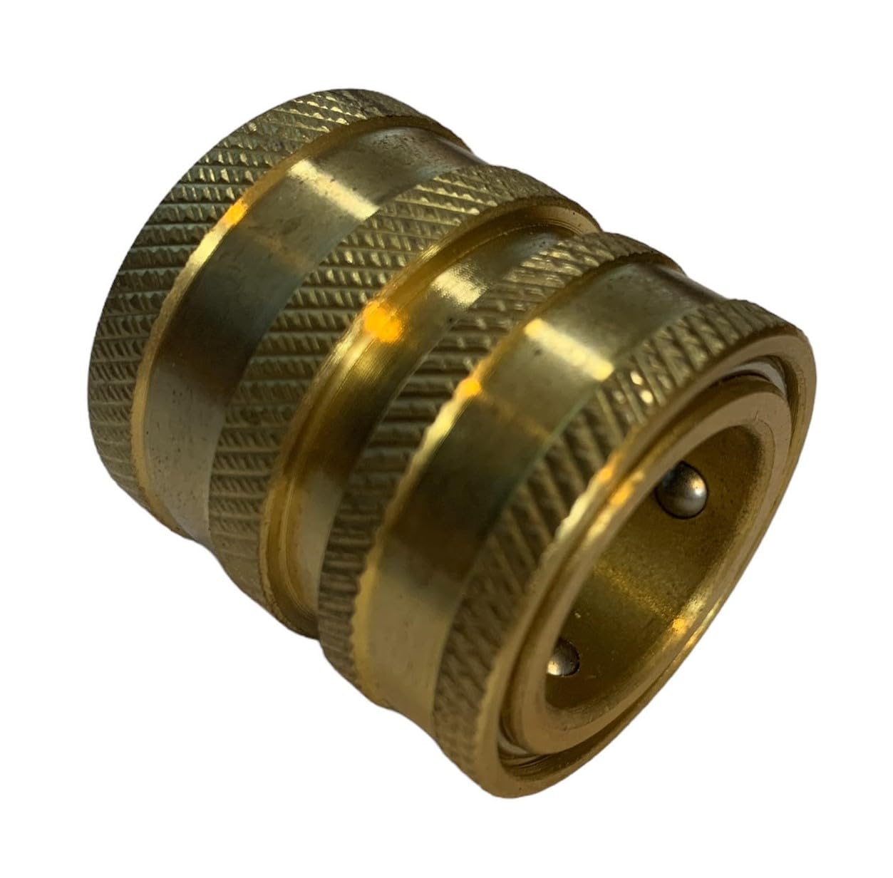 Dixie Chopper Gear Box Fine Spline with Washer Kit for Lawn Mowers fits Xcaliber, Classic, XC3356, XC3366, XC3374, XC4074 / 200107