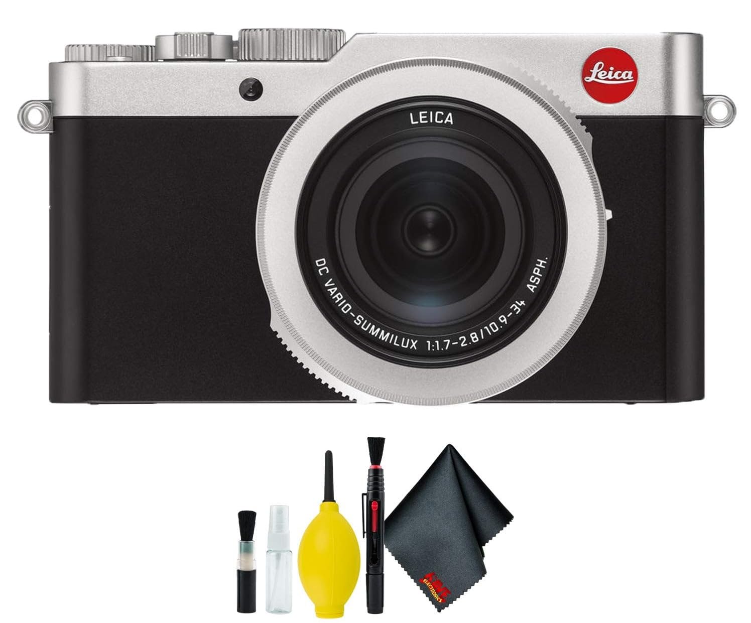 コンパクトデジタルカメラ Leica D-LUX7 Amazon | ライカ Leica D-LUX 7 コンパクトデジタルカメラ