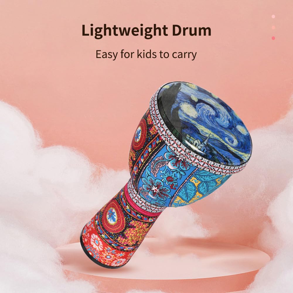 打楽器　ドラム　ジャンベ　CONTEMPORÁNEA チンバウ 打楽器 ドラム ジャンベ CONTEMPORÁNEA チンバウ 打楽器 ドラム