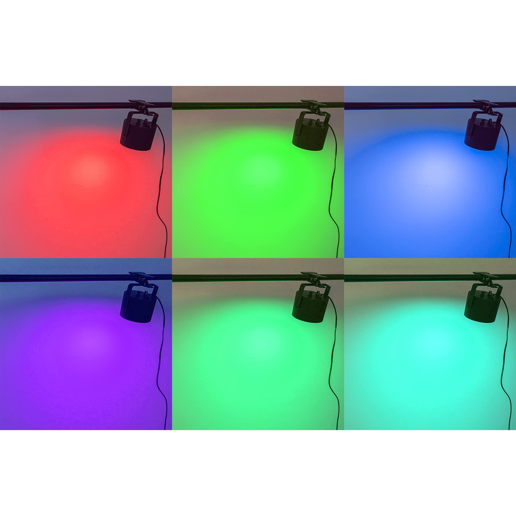 Amazon.co.jp : LEDストロボライト タイマーコンセント 自動ON/OFF