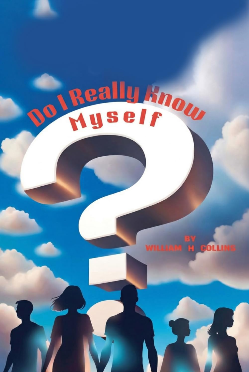 Do I Really Know Myself?