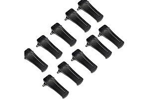 BAOFENG Walkie Talkie Clip