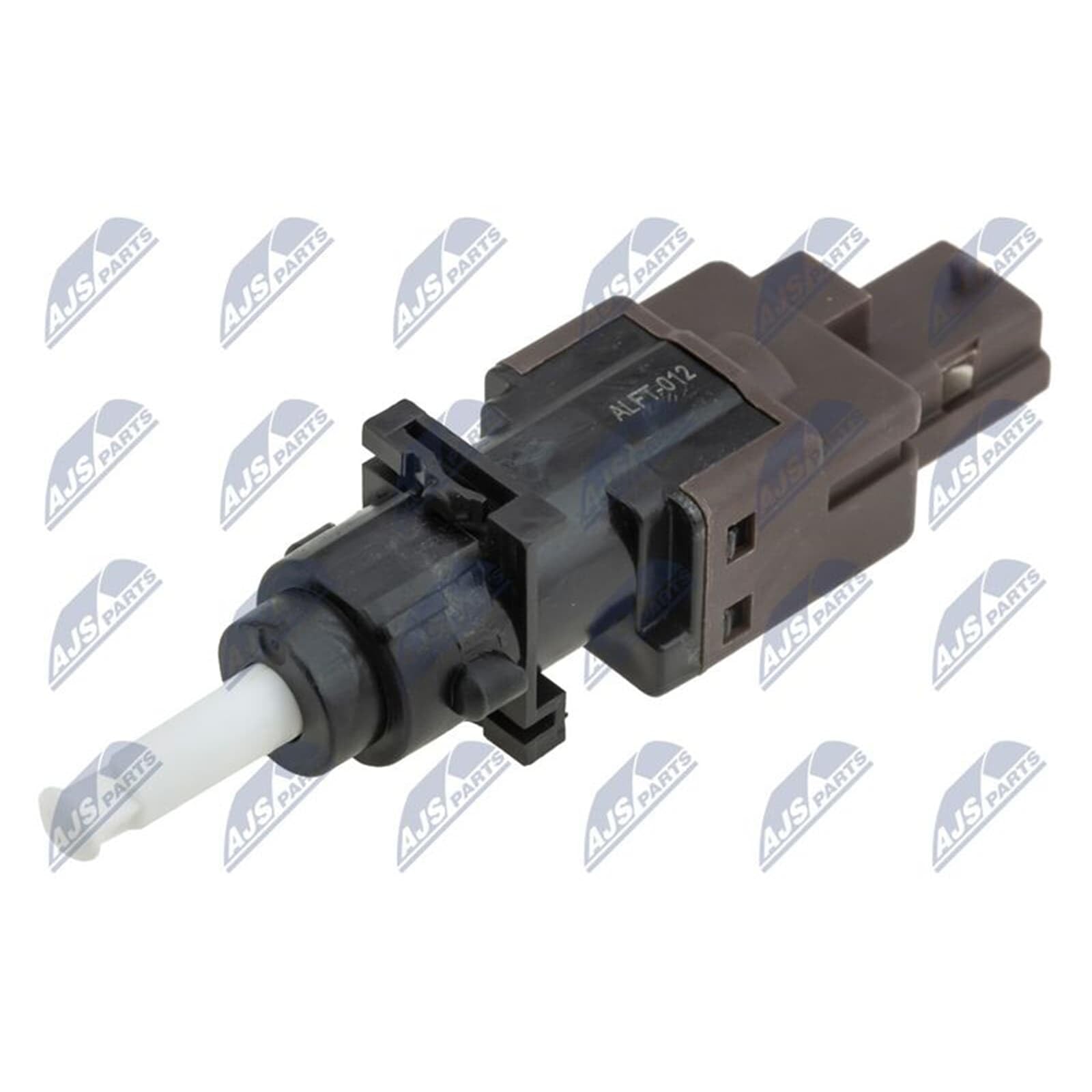NTY ECP-FT-012 Comando disinnesto frizione
