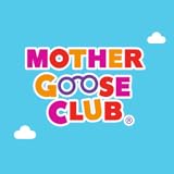 Mother Goose Club