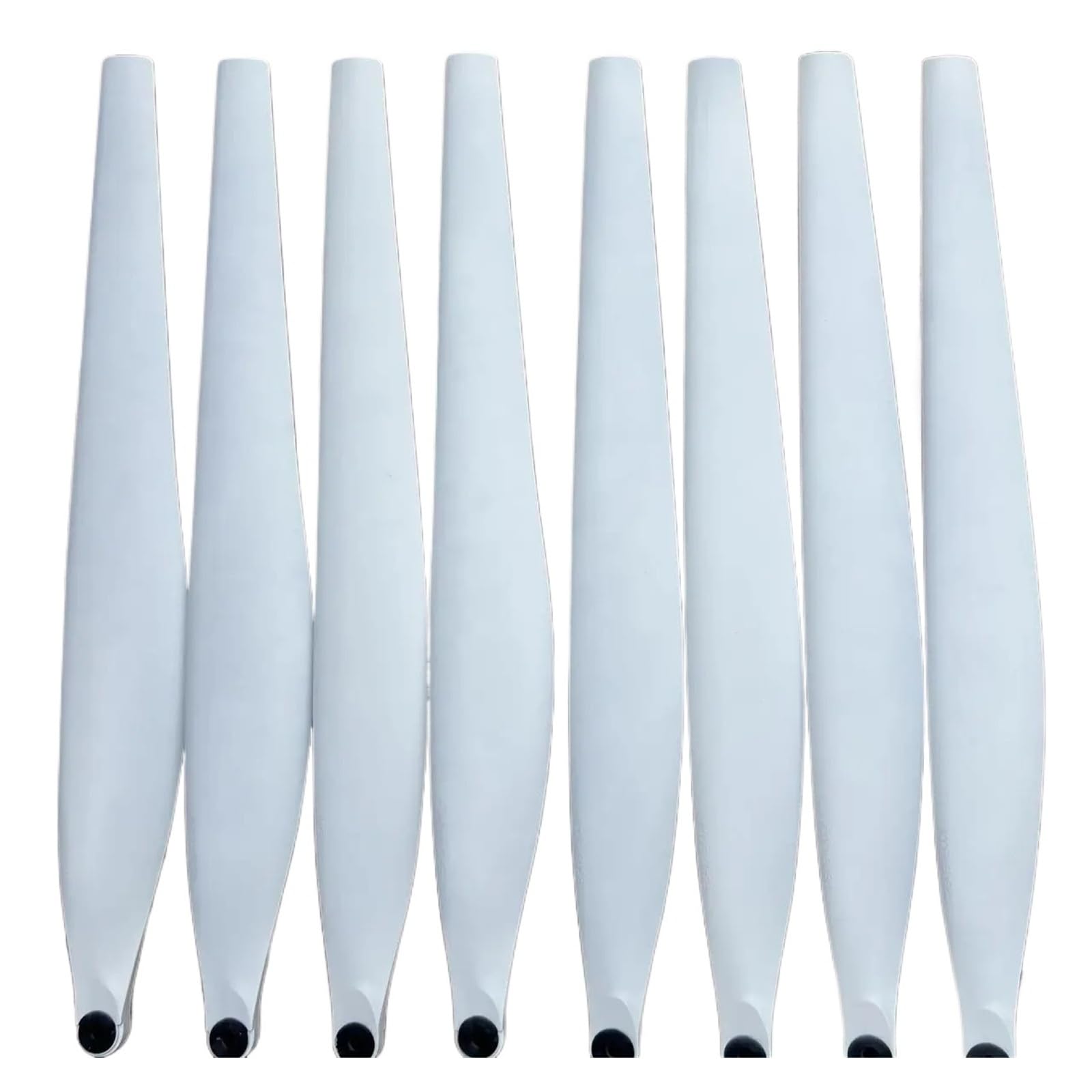 Compatible con hélices dji Agras T Series, U5413/L5415.