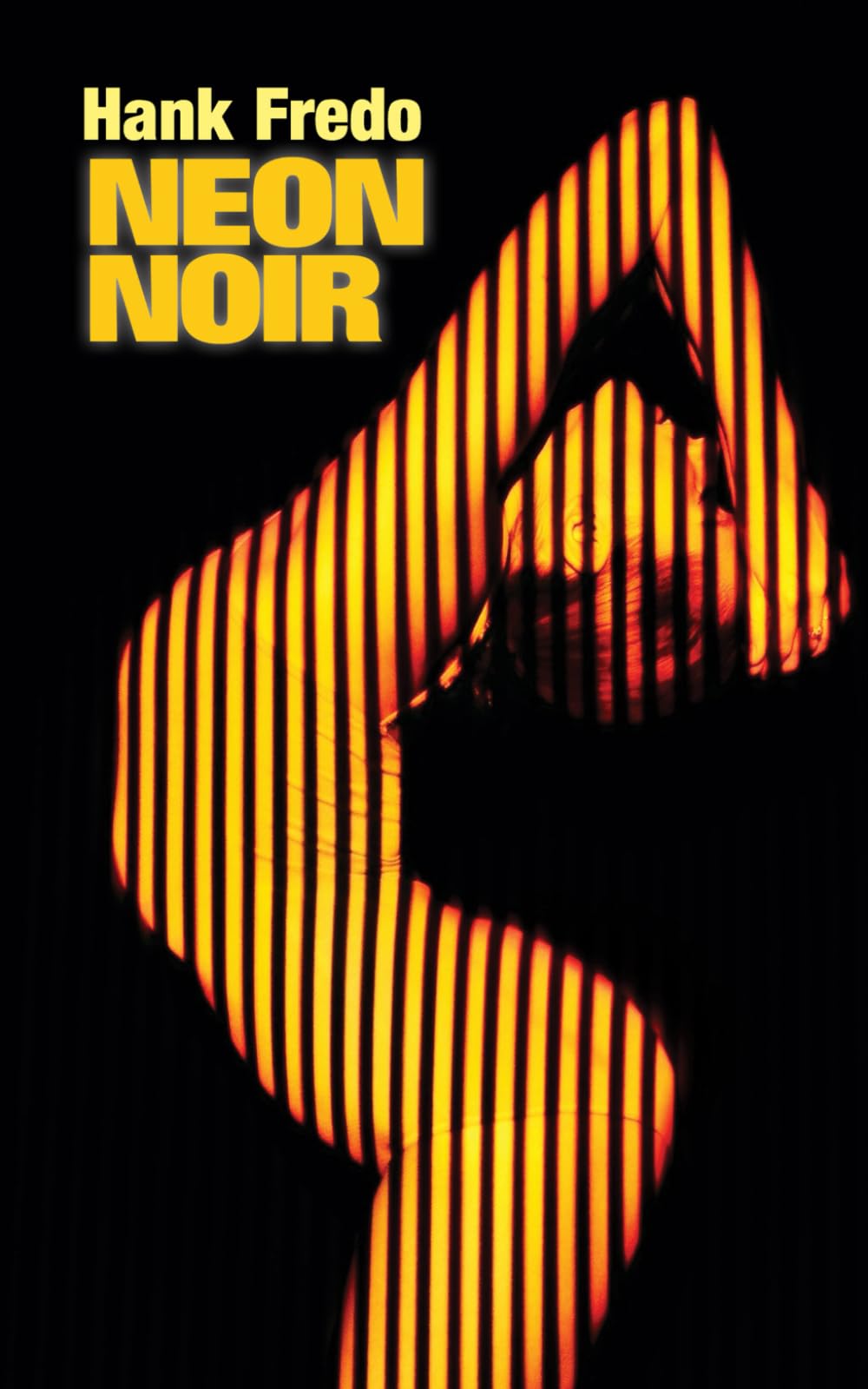 Neon Noir