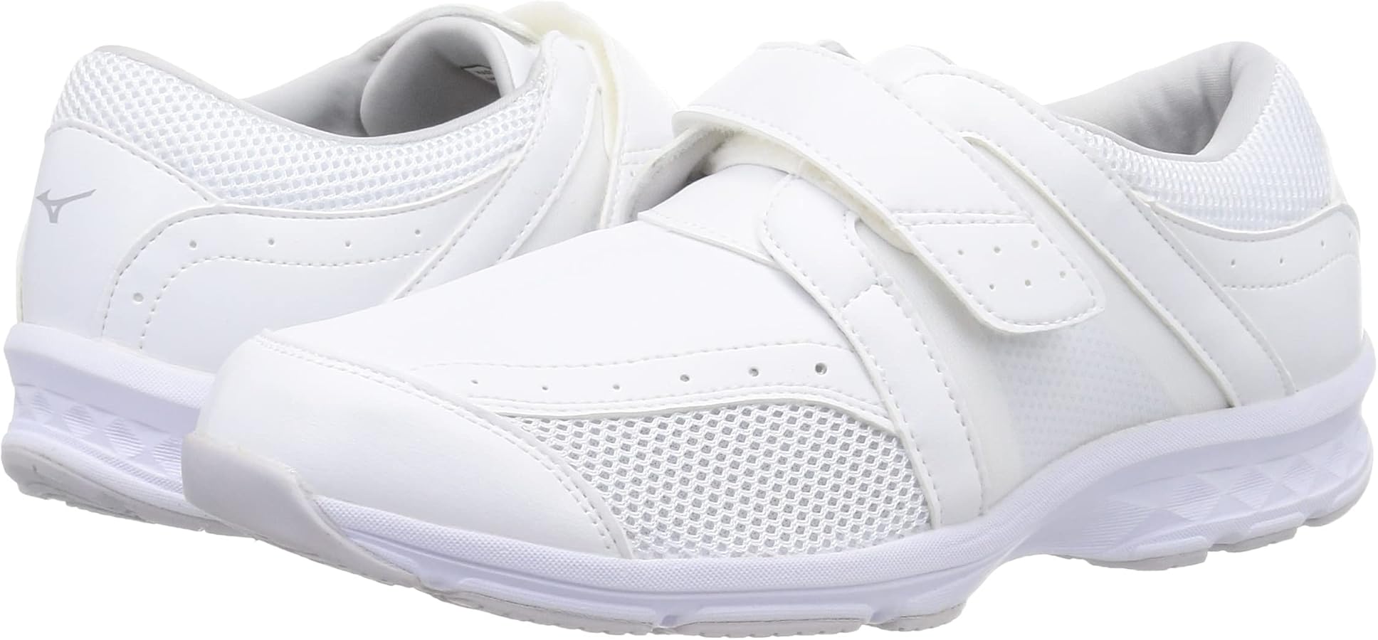 ベーコン・ベーコン BK-016J | BCPC ［ベセペセ］