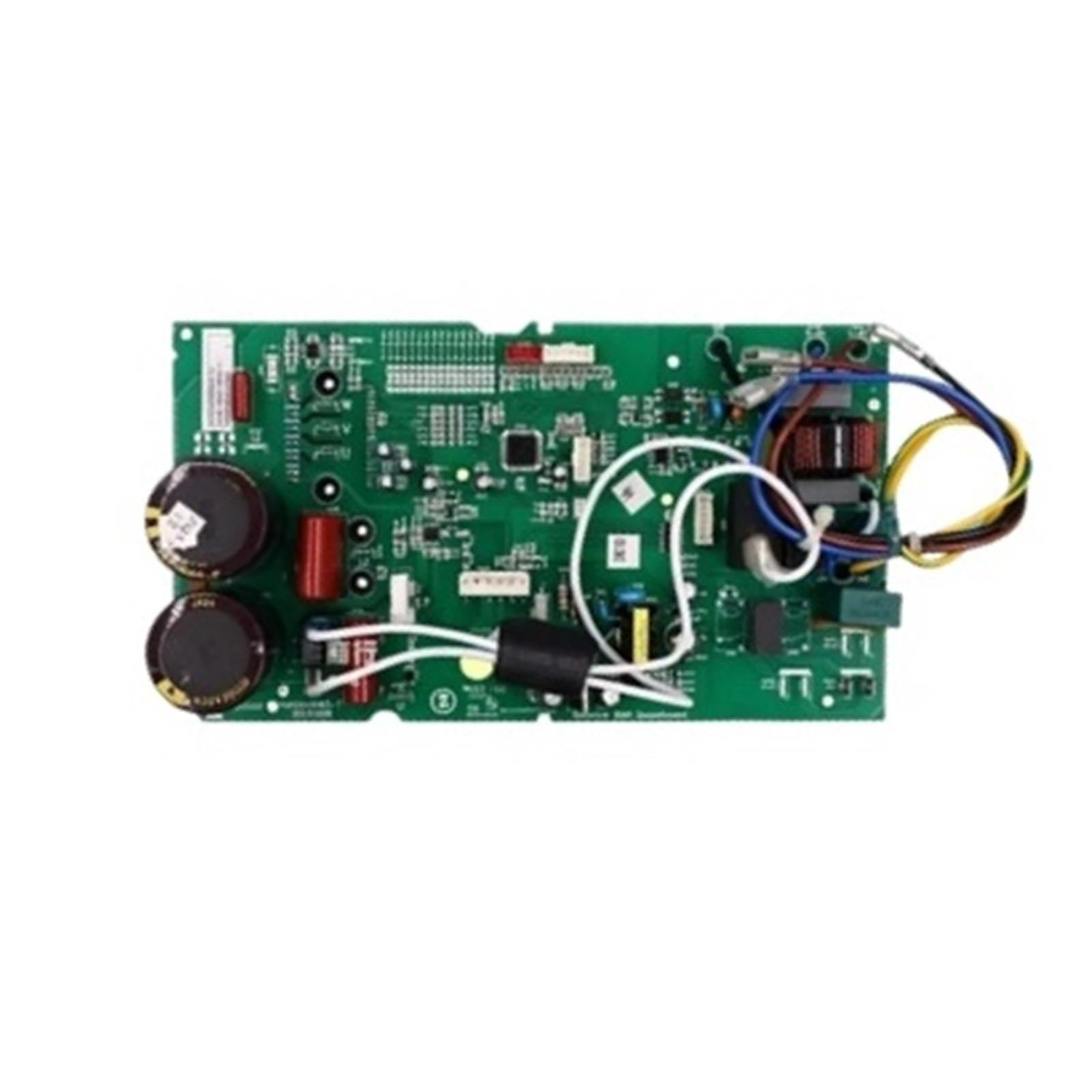 Air conditioner mainboard ，Compatible with Zhigao air conditioning