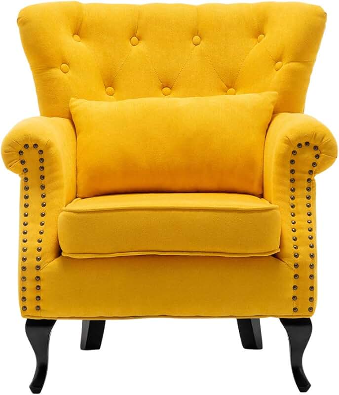 Amazon.co.uk Living Room Chairs Chairs / Living Room Furniture Home