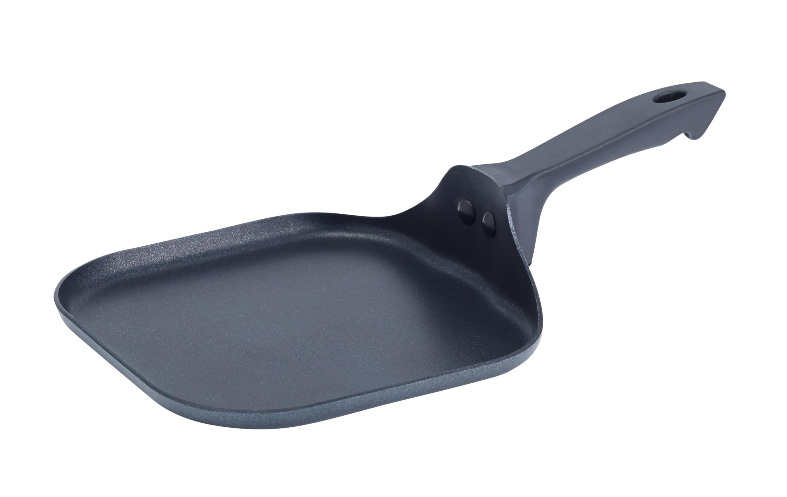 T-fal Specialty Nonstick Mini Griddle 6.5 Inch Cookware