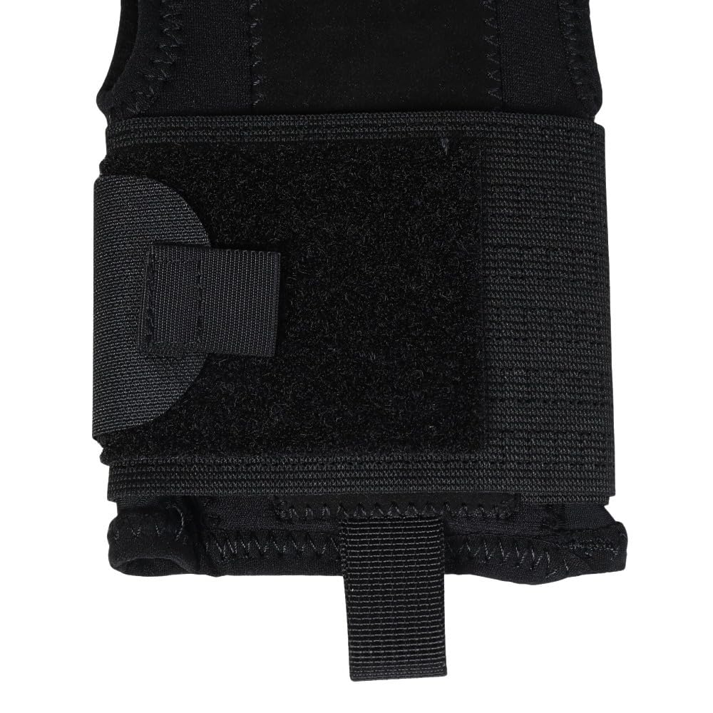 Gant Coulissant Marucci 3 En 1 Baseball/softball Adulte, Universel, Noir, Neuf