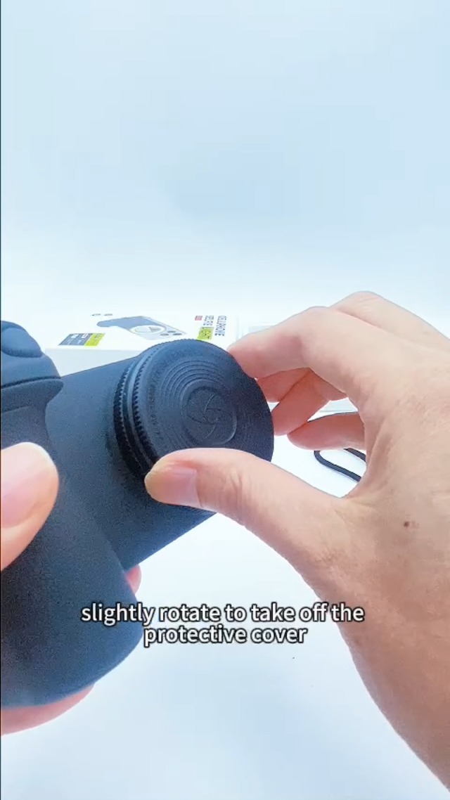 Magnetische