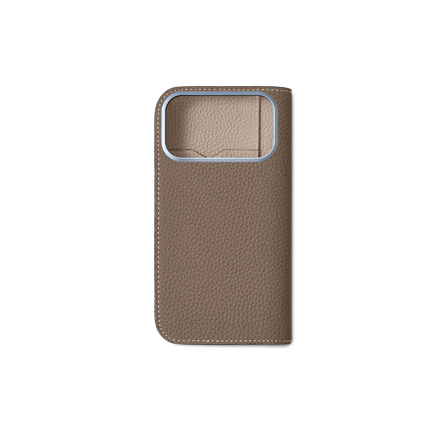 Amazon.co.jp: 【ボナベンチュラ】 (for iPhone 17 Pro Max