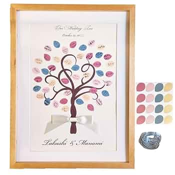 参加型ウェルカムボード ゲスト参加型ウェルカムボード| ウェルカムボードならPIARY