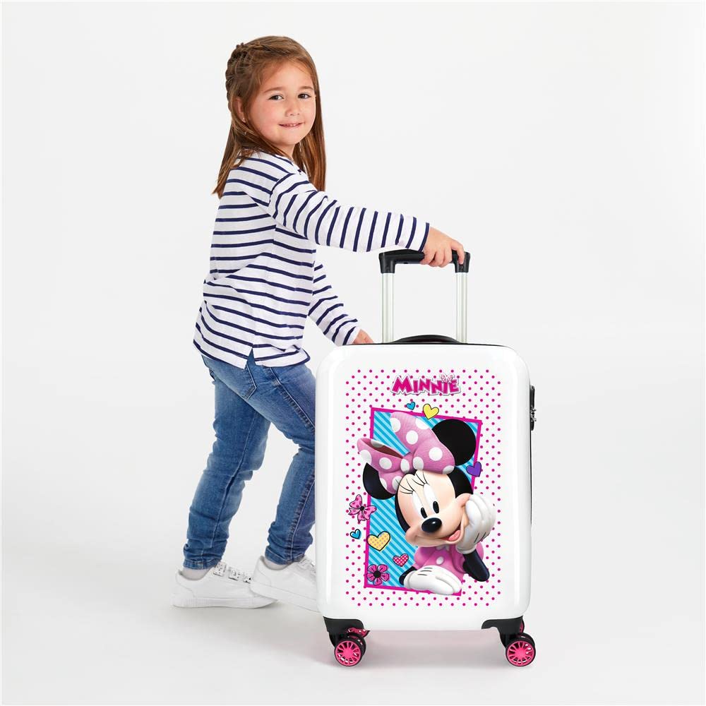 Disney Joy Kindergepäck