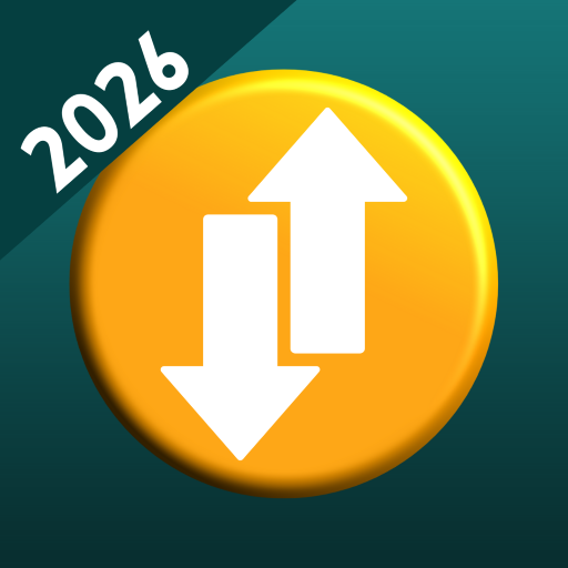 Send Files to TV - Fire TV