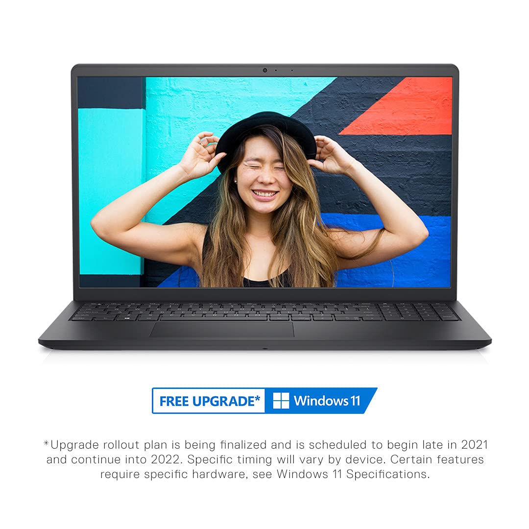 良品 Dell Corei5 1135G7, Ram8/Ssd256 良品 Dell Corei5 1135G7, Ram8/Ssd256 - メルカリ