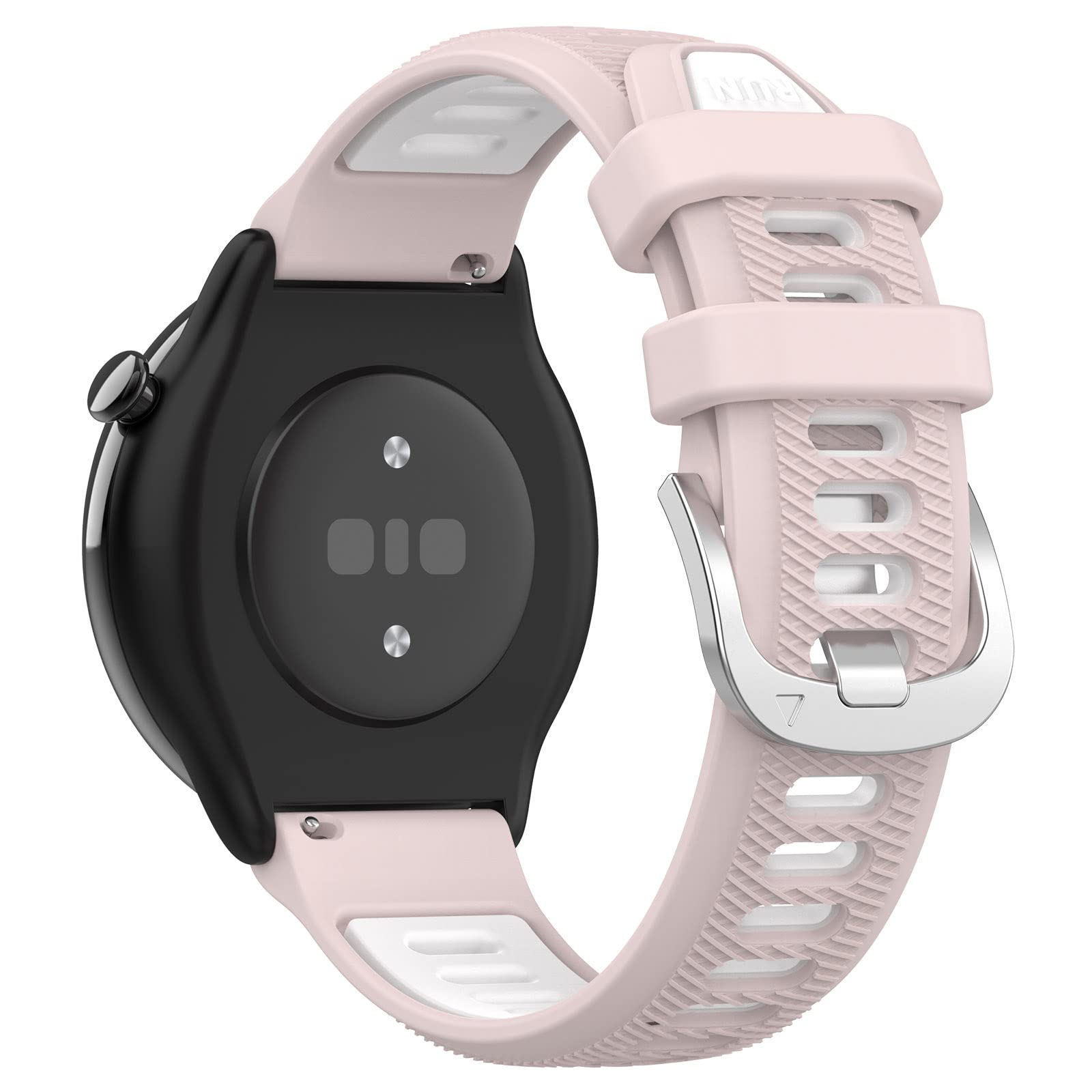 Amazon.co.jp: Garmin Forerunner 265S / 255S / 255S / 255S Music 