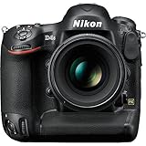 nikon d40x price - - Expert Shield - LA protection d\'écran pour Nikon D4 *Garantie à vie*