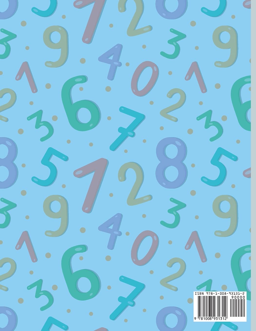 Sudoku für Kinder: 200 sehr leichte bis schwere Sudoku-Rätsel für schlaue Kinder 6x6 mit Lösungen