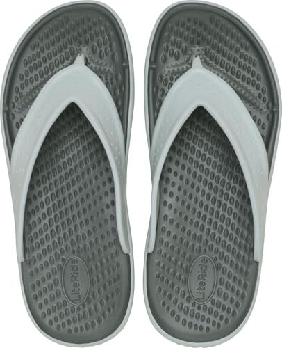 Image of Crocs Inmotion (Literide) unisex Adult