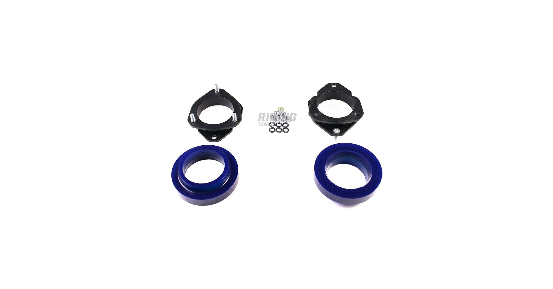 Amazon.com: RisingTuning Professional Lift Kit Compatible