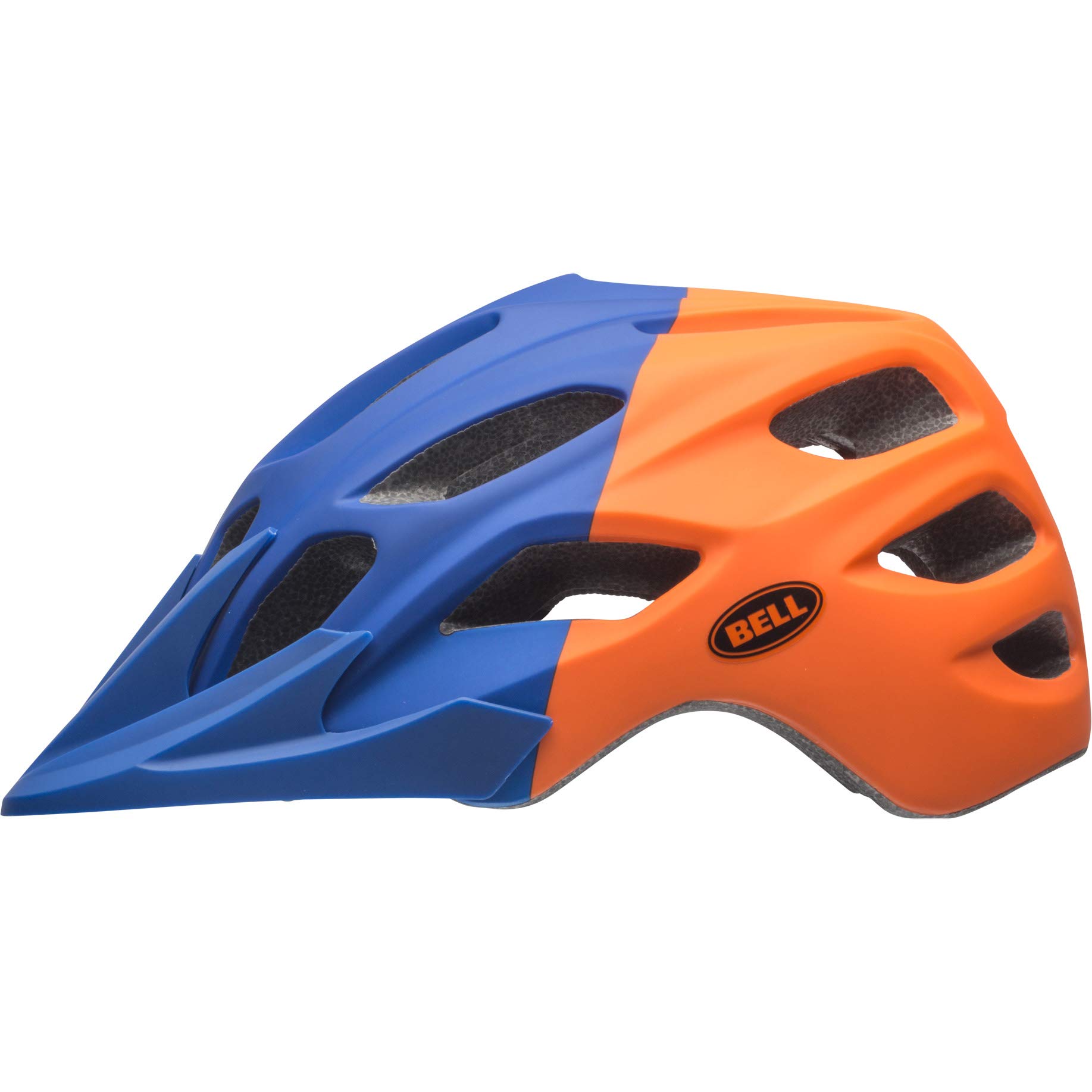 bell fluorine youth helmet Richter Helmet, Black Riot, Model Number: 7049692, 54-58 cm : Sports & Outdoors The Bell GP2 helmet is designed for young racers who need a helmet that is fire Bell Fluorine Youth Bike Helmet