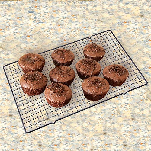 Accesorios De Asador, Kitchen Imagen adicional