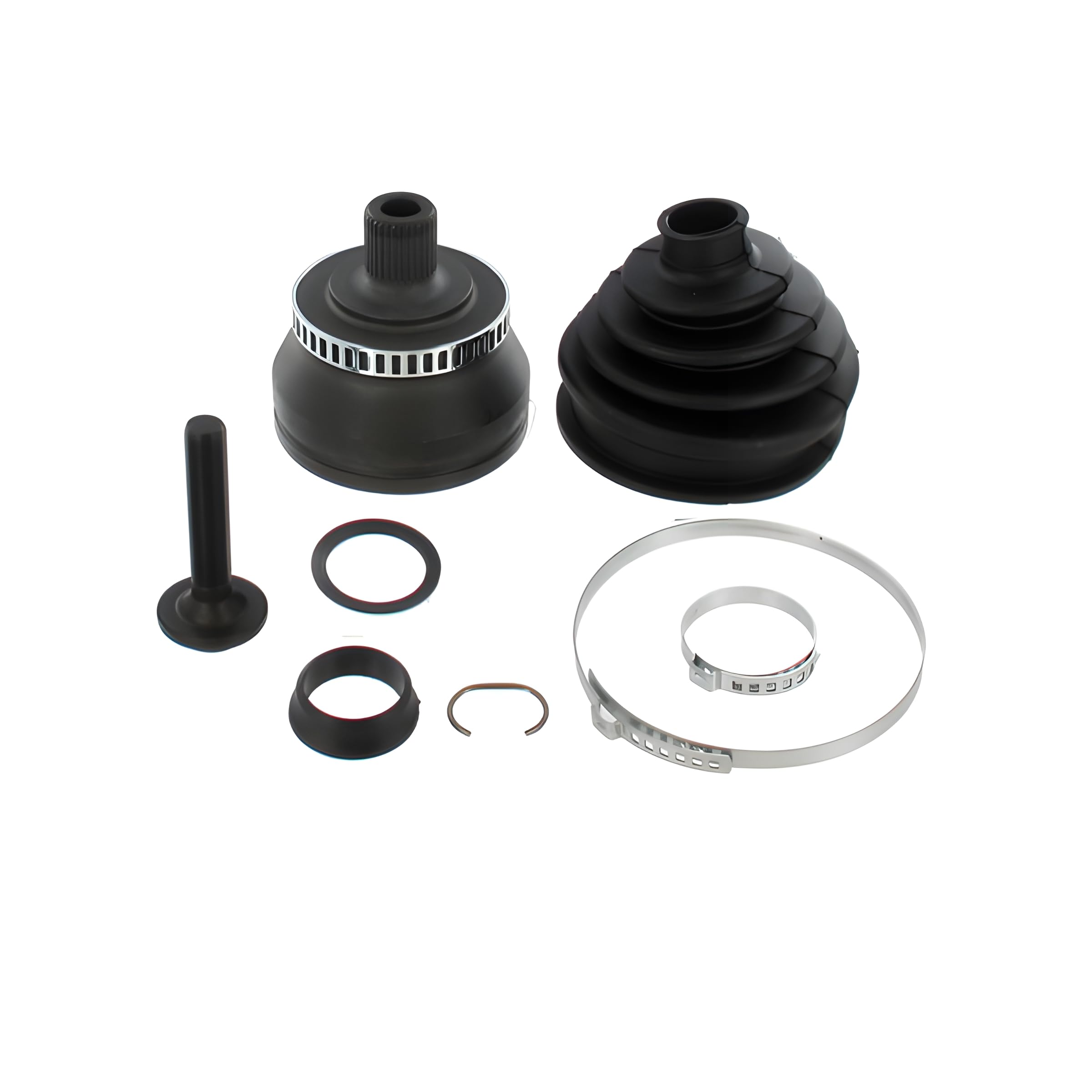 SKF Gelenksatz VKJA 3005