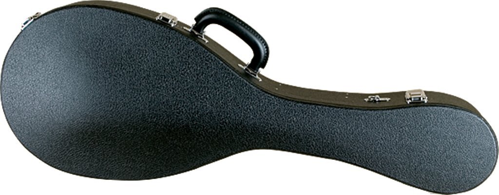 Amazon | 鈴木 マンドラケース No.5 | バッグ・ケース | 楽器・音響機器