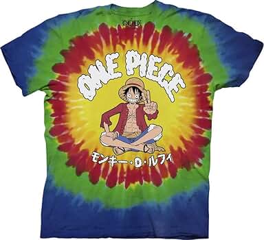 トップス andwang shirt pleatsed mini onepiece RESTOCK）Shirt pleated mini onepiece