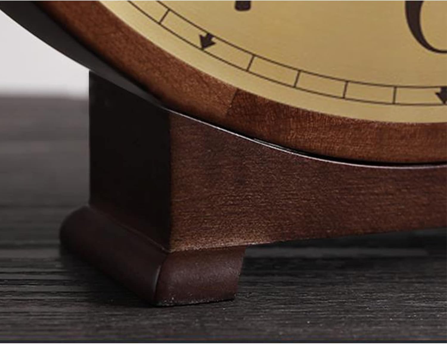 人間国宝 原清 【原清 鈞窯輪花鉢】幅約27cm / 高さ3.5cm 人間国宝を