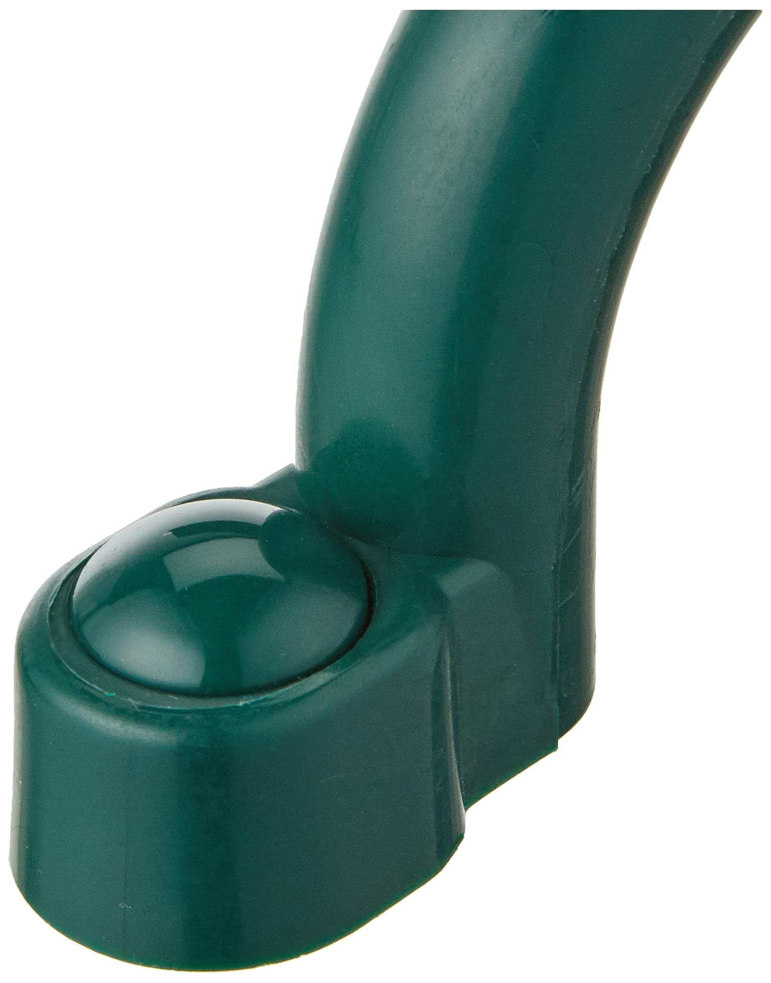 Small Foot 10883 Hand Grips Playset, Green, Normal - Image 3