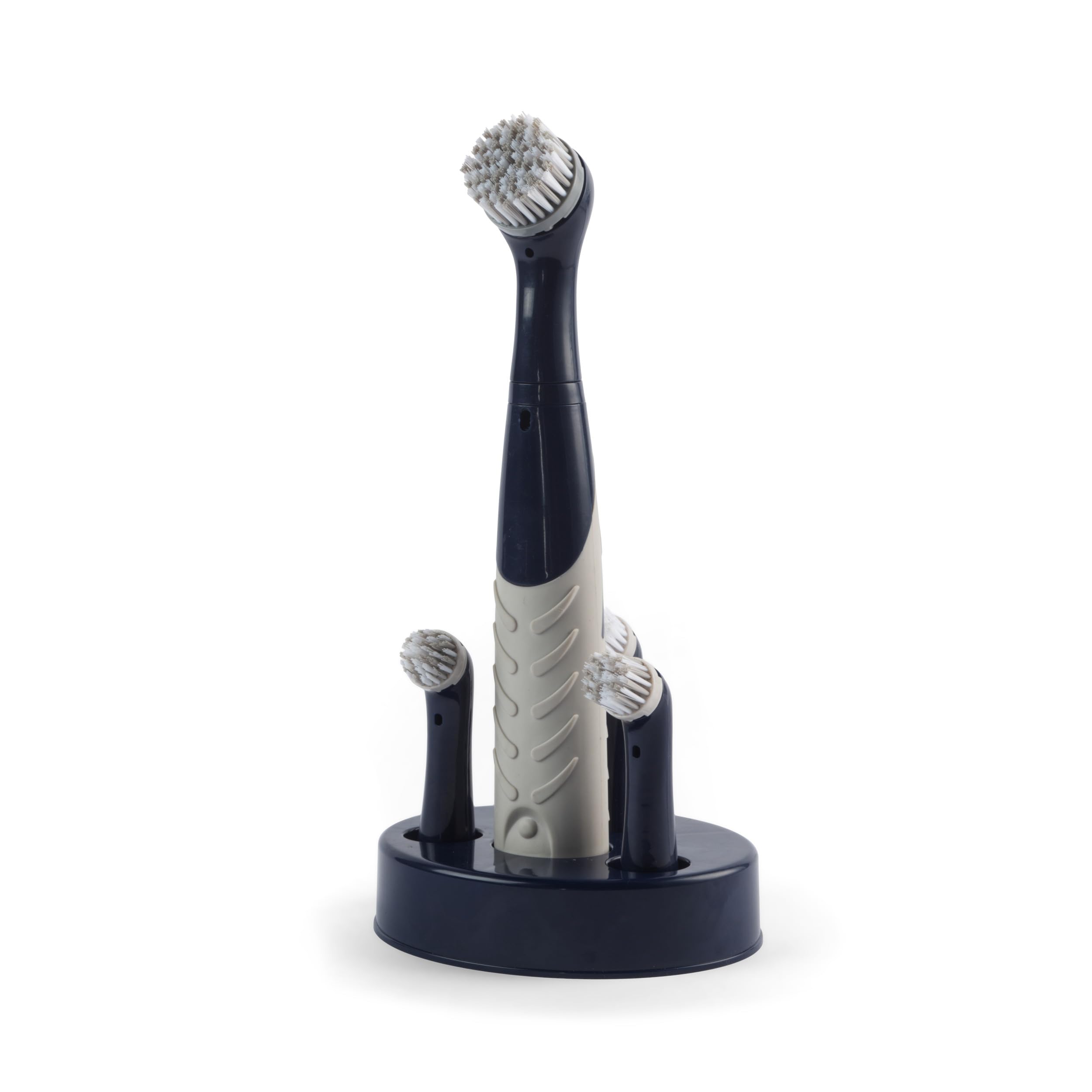 Beldray Deep Clean Power Scrubber Turbo Brush