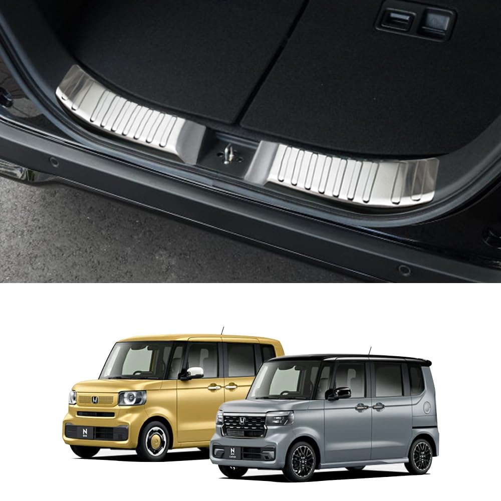 パジェロ☆N-L049GW☆希少☆リアバンパーステップ パジェロ☆N-L049GW☆希少☆リアバンパーステップ - メルカリ