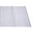 BCBYou Mosquito Net Canopy with Glow in Dark Stars for Baby, Kids, and Adults - Cover The Crib, Kids Bed, Full Size Bed (White)