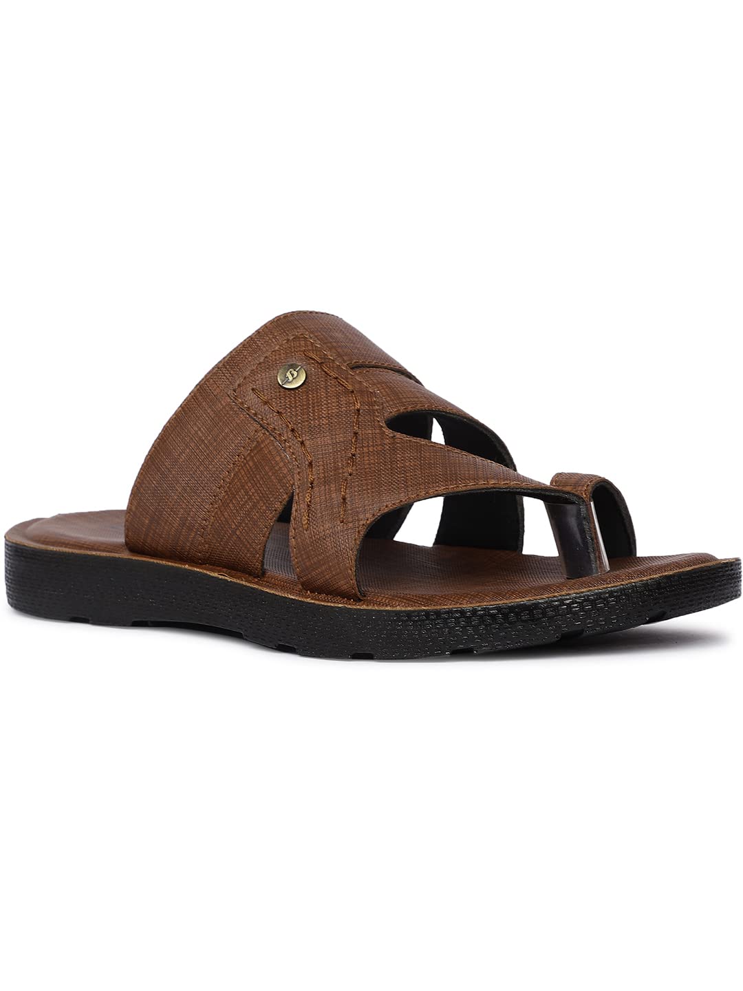 bata mens slippers-picture-16