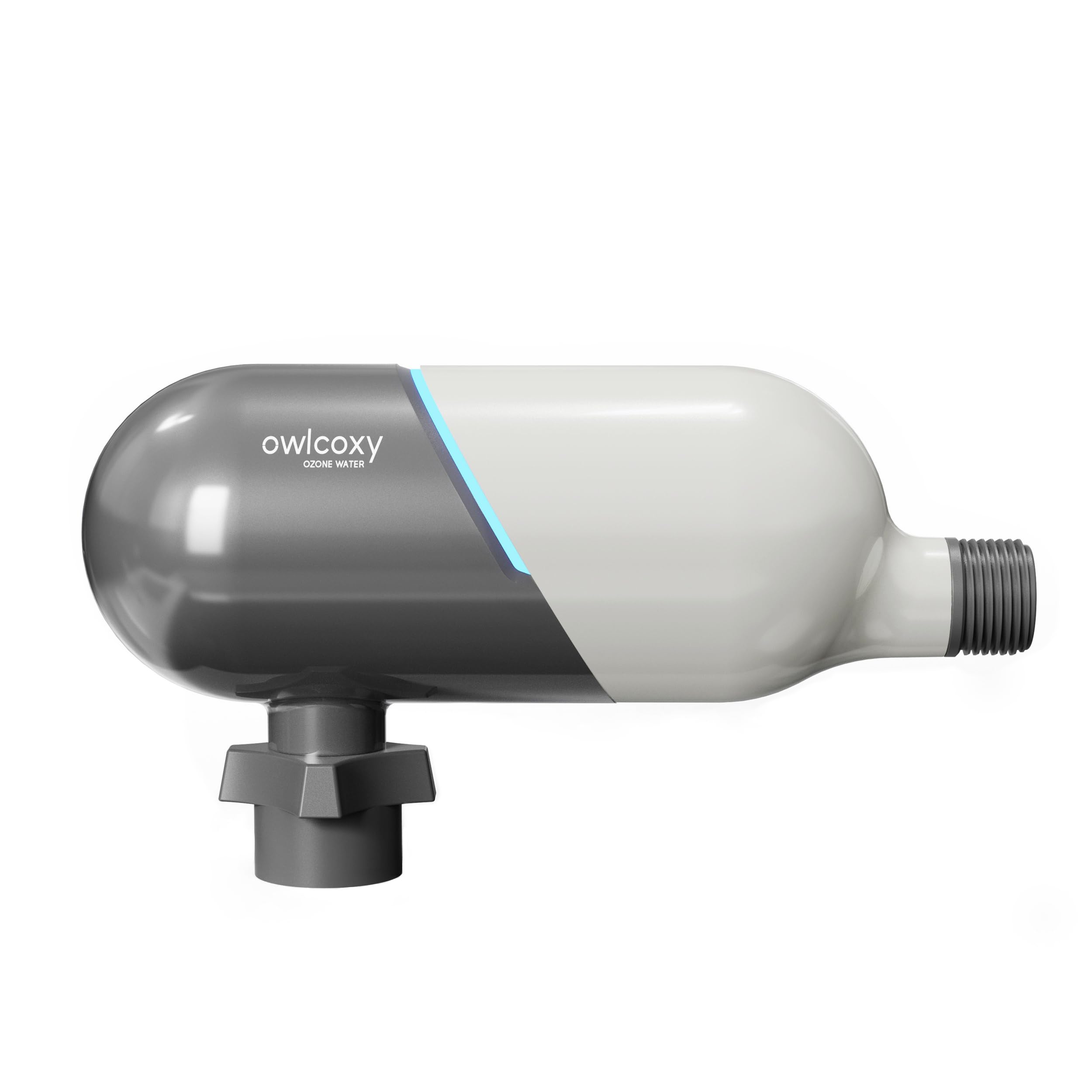 Photo 1 of Owlcoxy M9-Pro Ozone Laundry System (No Wall-mounted Accessories)