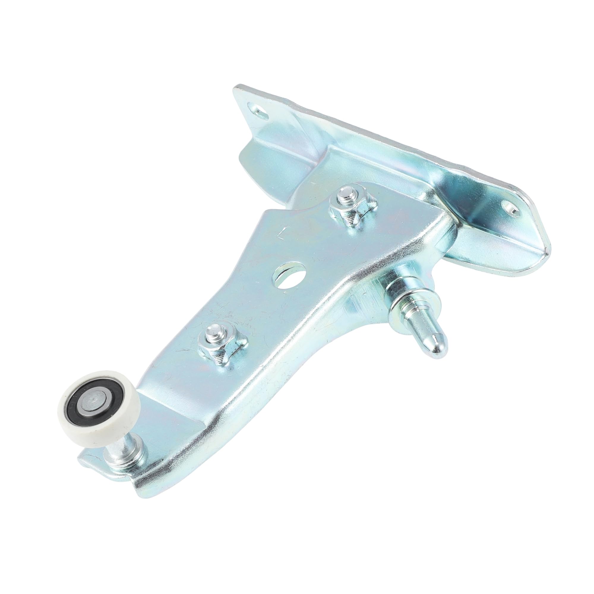 Amazon.com: Motoforti 68320-08021 Sliding Door Roller Upper Top