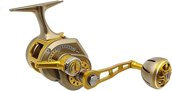 Amazon | UlTiMa(アルテマ) ベイトリール「XENO(ゼノ)リール Amazon | UlTiMa(アルテマ) ベイトリール「XENO(ゼノ)リール