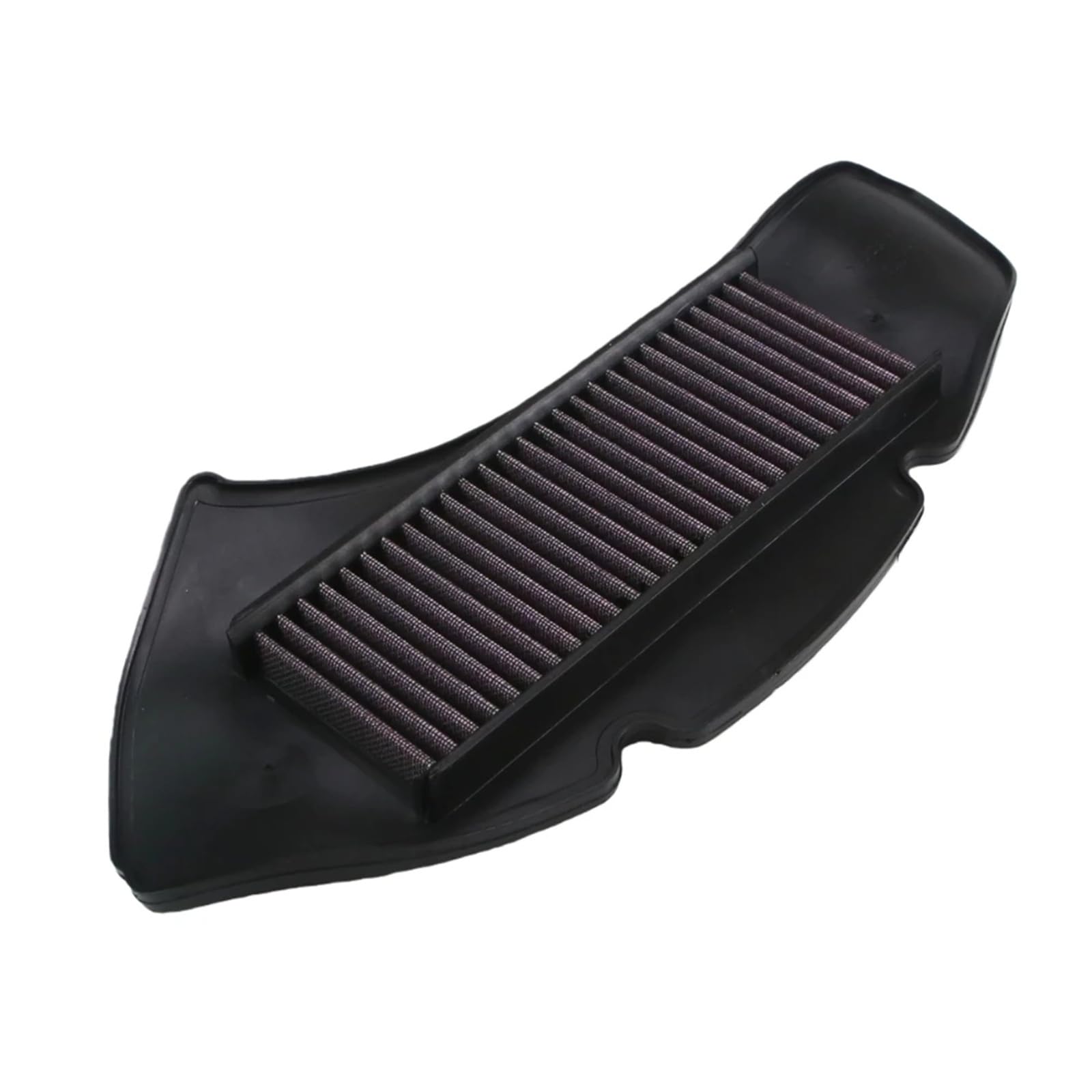 filtr powietrza zamienny Pasuje do Yamaha NMAX155 NMAX125 2015-2019 filtr powietrza silnika motocykla
