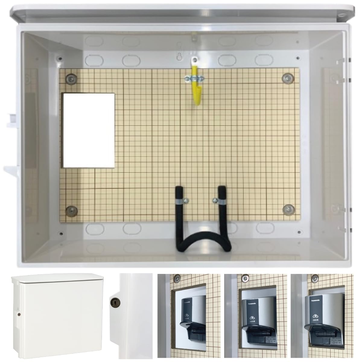 EV ベースキャビネット b-210 引き取りのみ EV ベースキャビネット b-210 引き取りのみ