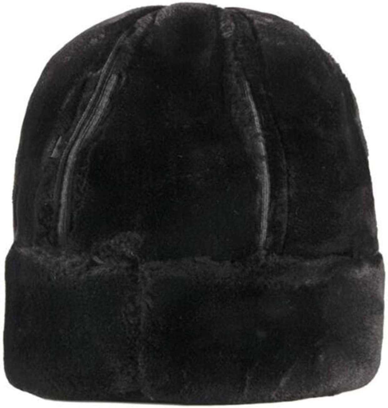 Czapka zimowa unisex zimowe czapki bomberki skórzana czapka pilotka lotnika czapka zimowa dla dorosłych czapka zimowa czapka beanie