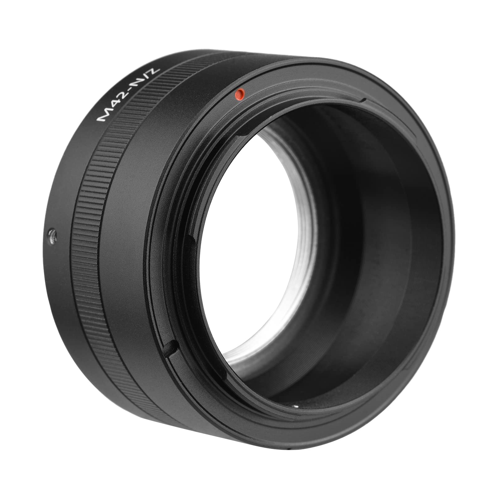 Amazon.co.jp: ニコンZ5/Z6 / Z7 /Z50Zマウントミラーレスカメラへの