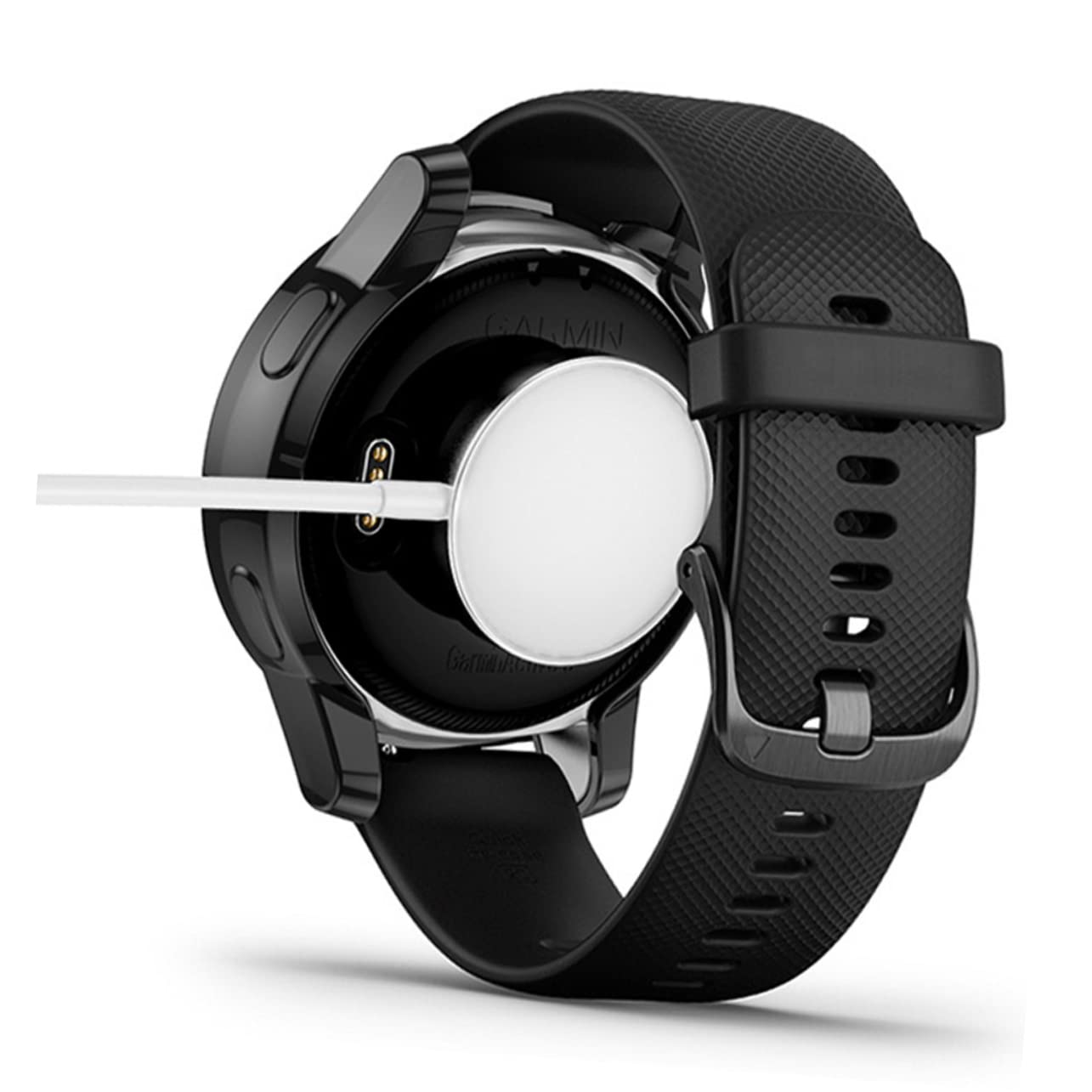 Housoutil 3sets Smartwatch Screen Shell Tpu Watch Screen Cover Per Venu 2s 4s Leggero E Robusto 6 Pezzi*3